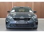 Kia Ceed Sportswagon 1.5 T-GDi DynamicLine Automaat | Airco|Cruise control Carplay|Parkeer sensoren&camera|Stoel en Stuurverwaming