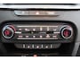Kia Ceed Sportswagon 1.5 T-GDi DynamicLine Automaat | Airco|Cruise control Carplay|Parkeer sensoren&camera|Stoel en Stuurverwaming