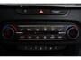 Kia Ceed Sportswagon 1.5 T-GDi DynamicLine Automaat | Airco|Cruise control Carplay|Parkeer sensoren&camera|Stoel en Stuurverwaming