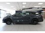 Kia Ceed Sportswagon 1.5 T-GDi DynamicLine Automaat | Airco|Cruise control Carplay|Parkeer sensoren&camera|Stoel en Stuurverwaming