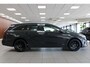 Kia Ceed Sportswagon 1.5 T-GDi DynamicLine Automaat | Airco|Cruise control Carplay|Parkeer sensoren&camera|Stoel en Stuurverwaming