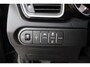Kia Ceed Sportswagon 1.5 T-GDi DynamicLine Automaat | Airco|Cruise control Carplay|Parkeer sensoren&camera|Stoel en Stuurverwaming