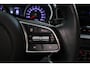 Kia Ceed Sportswagon 1.5 T-GDi DynamicLine Automaat | Airco|Cruise control Carplay|Parkeer sensoren&camera|Stoel en Stuurverwaming