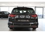 Kia Ceed Sportswagon 1.5 T-GDi DynamicLine Automaat | Airco|Cruise control Carplay|Parkeer sensoren&camera|Stoel en Stuurverwaming
