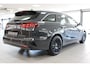 Kia Ceed Sportswagon 1.5 T-GDi DynamicLine Automaat | Airco|Cruise control Carplay|Parkeer sensoren&camera|Stoel en Stuurverwaming