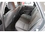 Kia Ceed Sportswagon 1.5 T-GDi DynamicLine Automaat | Airco|Cruise control Carplay|Parkeer sensoren&camera|Stoel en Stuurverwaming