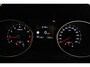 Kia Ceed Sportswagon 1.5 T-GDi DynamicLine Automaat | Airco|Cruise control Carplay|Parkeer sensoren&camera|Stoel en Stuurverwaming