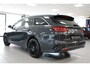 Kia Ceed Sportswagon 1.5 T-GDi DynamicLine Automaat | Airco|Cruise control Carplay|Parkeer sensoren&camera|Stoel en Stuurverwaming