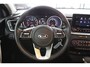 Kia Ceed Sportswagon 1.5 T-GDi DynamicLine Automaat | Airco|Cruise control Carplay|Parkeer sensoren&camera|Stoel en Stuurverwaming