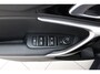Kia Ceed Sportswagon 1.5 T-GDi DynamicLine Automaat | Airco|Cruise control Carplay|Parkeer sensoren&camera|Stoel en Stuurverwaming