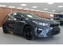 Kia Ceed Sportswagon 1.5 T-GDi DynamicLine Automaat | Airco|Cruise control Carplay|Parkeer sensoren&camera|Stoel en Stuurverwaming
