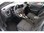 Kia Ceed Sportswagon 1.5 T-GDi DynamicLine Automaat | Airco|Cruise control Carplay|Parkeer sensoren&camera|Stoel en Stuurverwaming