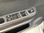 Suzuki Swift 1.3 COMFORT Airco CV Radio nieuwe apk