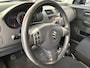 Suzuki Swift 1.3 COMFORT Airco CV Radio nieuwe apk