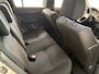 Suzuki Swift 1.3 COMFORT Airco CV Radio nieuwe apk