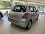 Suzuki Swift 1.3 COMFORT Airco CV Radio nieuwe apk