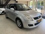 Suzuki Swift 1.3 COMFORT Airco CV Radio nieuwe apk