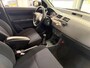 Suzuki Swift 1.3 COMFORT Airco CV Radio nieuwe apk