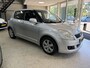 Suzuki Swift 1.3 COMFORT Airco CV Radio nieuwe apk