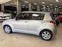 Suzuki Swift 1.3 COMFORT Airco CV Radio nieuwe apk
