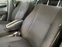 Suzuki Swift 1.3 COMFORT Airco CV Radio nieuwe apk