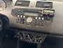 Suzuki Swift 1.3 COMFORT Airco CV Radio nieuwe apk