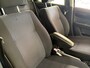 Suzuki Swift 1.3 COMFORT Airco CV Radio nieuwe apk