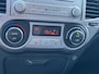 Hyundai i20 1.2i Business Edition|5 Drs|Airco|Zwartmetallic|