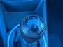 Hyundai i20 1.2i Business Edition|5 Drs|Airco|Zwartmetallic|