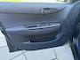Hyundai i20 1.2i Business Edition|5 Drs|Airco|Zwartmetallic|