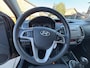 Hyundai i20 1.2i Business Edition|5 Drs|Airco|Zwartmetallic|
