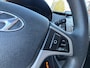 Hyundai i20 1.2i Business Edition|5 Drs|Airco|Zwartmetallic|