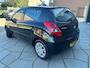 Hyundai i20 1.2i Business Edition|5 Drs|Airco|Zwartmetallic|