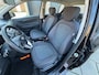 Hyundai i20 1.2i Business Edition|5 Drs|Airco|Zwartmetallic|