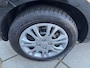 Hyundai i20 1.2i Business Edition|5 Drs|Airco|Zwartmetallic|