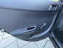 Hyundai i20 1.2i Business Edition|5 Drs|Airco|Zwartmetallic|