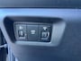 Hyundai i20 1.2i Business Edition|5 Drs|Airco|Zwartmetallic|