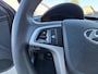 Hyundai i20 1.2i Business Edition|5 Drs|Airco|Zwartmetallic|
