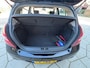 Hyundai i20 1.2i Business Edition|5 Drs|Airco|Zwartmetallic|