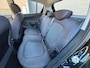 Hyundai i20 1.2i Business Edition|5 Drs|Airco|Zwartmetallic|