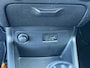Hyundai i20 1.2i Business Edition|5 Drs|Airco|Zwartmetallic|