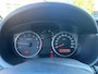 Hyundai i20 1.2i Business Edition|5 Drs|Airco|Zwartmetallic|