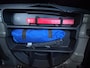 Hyundai i20 1.2i Business Edition|5 Drs|Airco|Zwartmetallic|
