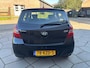 Hyundai i20 1.2i Business Edition|5 Drs|Airco|Zwartmetallic|