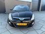 Hyundai i20 1.2i Business Edition|5 Drs|Airco|Zwartmetallic|