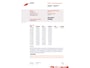 Hyundai i20 1.2i Business Edition|5 Drs|Airco|Zwartmetallic|