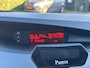 Hyundai i20 1.2i Business Edition|5 Drs|Airco|Zwartmetallic|
