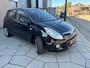 Hyundai i20 1.2i Business Edition|5 Drs|Airco|Zwartmetallic|