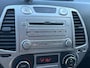 Hyundai i20 1.2i Business Edition|5 Drs|Airco|Zwartmetallic|