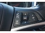 Opel Astra Sports Tourer 1.4 Turbo Design Edition